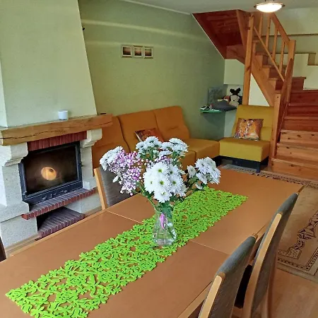 公寓 Large For 8, Balconie, Sauna, Free Parking 塔林